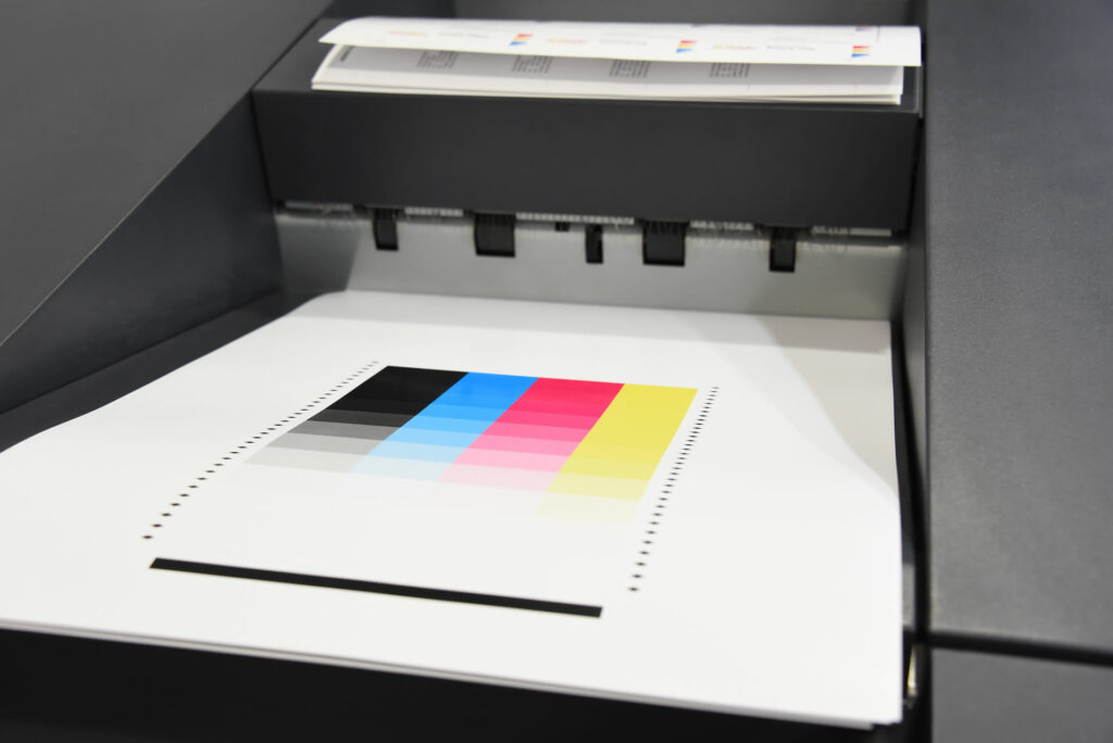 Limberg-Digitaldruck01