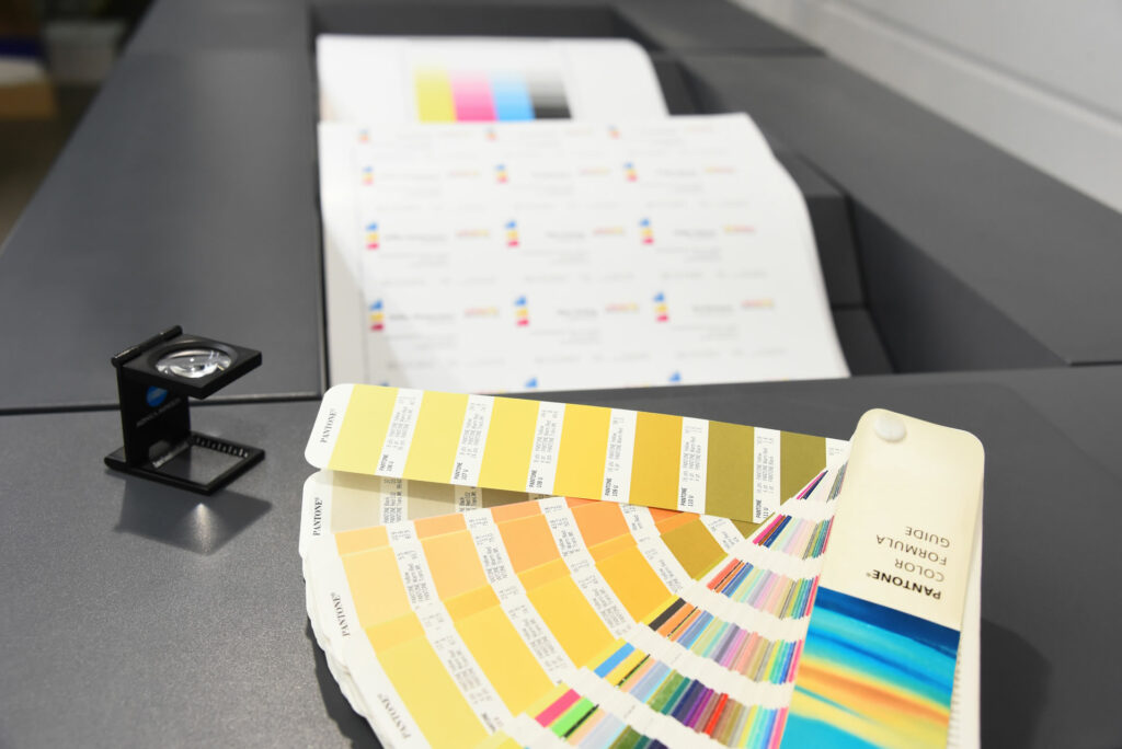 Limberg-Digitaldruck02