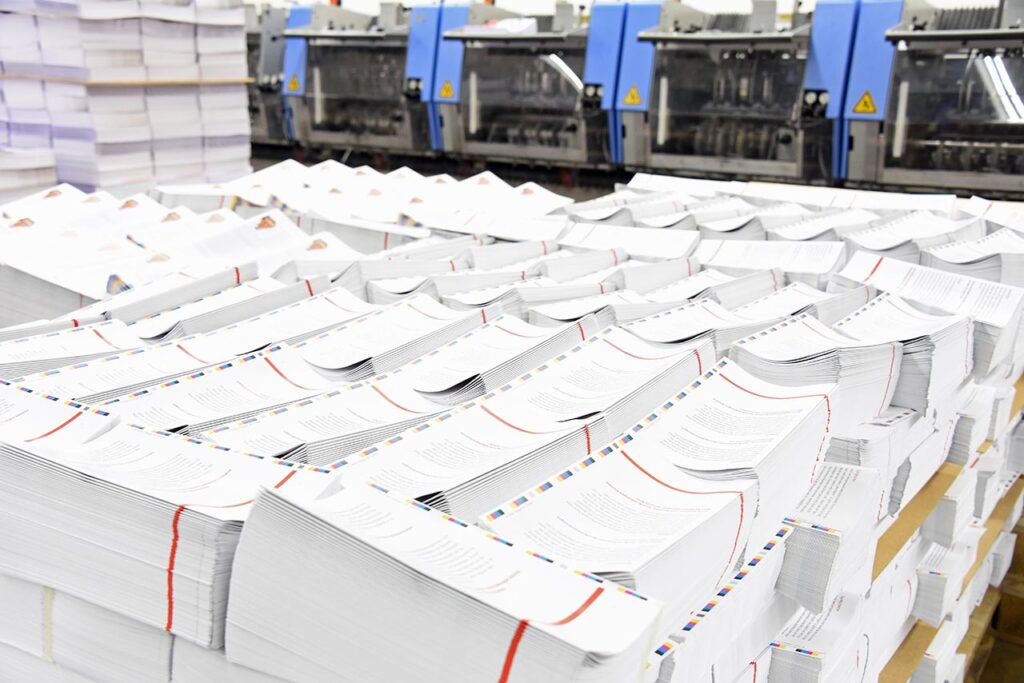 Weiterverarbeitung-Limberg (1)