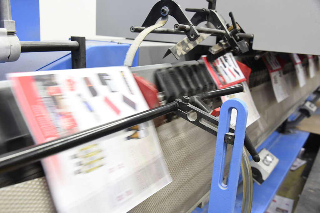 Weiterverarbeitung2-Limberg