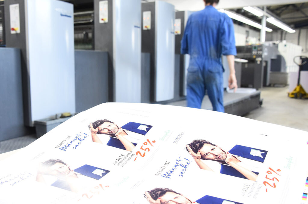 offset-druck-limberg