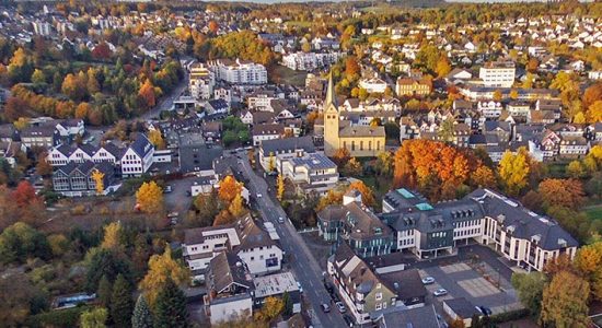 wiehl_zentrum_Melzer708